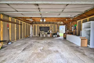 4122 Clinton Ave, Stickney, IL 60402 - Photo 42