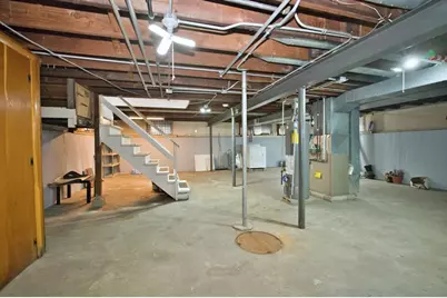 4122 Clinton Avenue, Stickney, IL 60402 - Photo 32