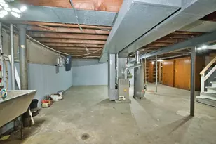 4122 Clinton Ave, Stickney, IL 60402 - Photo 30