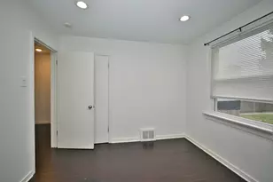 4122 Clinton Ave, Stickney, IL 60402 - Photo 16