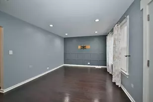 4122 Clinton Ave, Stickney, IL 60402 - Photo 4