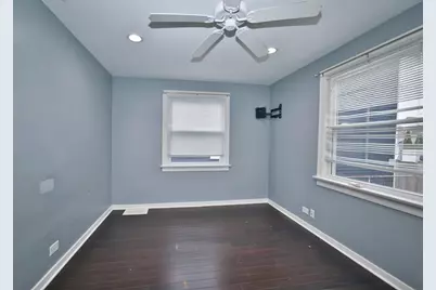 4122 Clinton Avenue, Stickney, IL 60402 - Photo 26