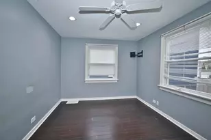 4122 Clinton Ave, Stickney, IL 60402 - Photo 26