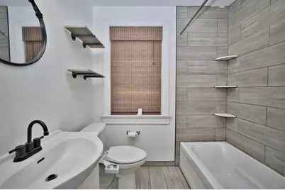 4122 Clinton Avenue, Stickney, IL 60402 - Photo 14