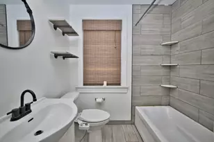 4122 Clinton Ave, Stickney, IL 60402 - Photo 14