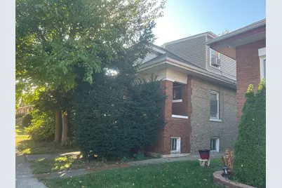 2516 Kenilworth Avenue, Berwyn, IL 60402 - Photo 2