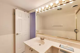 420 Linden Ave, Wilmette, IL 60091 - Photo 16