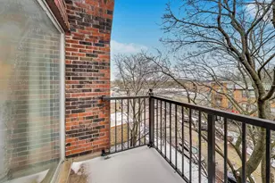 420 Linden Ave, Wilmette, IL 60091 - Photo 24