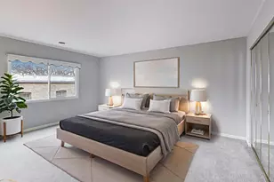 420 Linden Ave, Wilmette, IL 60091 - Photo 4