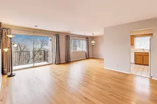 420 Linden Ave, Wilmette, IL 60091 - Photo 6