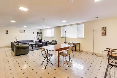 420 Linden Avenue #502, Wilmette, IL 60091 - Photo 26