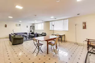 420 Linden Ave, Wilmette, IL 60091 - Photo 26