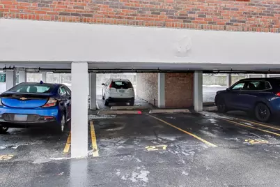 420 Linden Avenue #502, Wilmette, IL 60091 - Photo 28