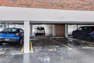 420 Linden Ave, Wilmette, IL 60091 - Photo 28