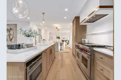 140 N Quincy Street, Hinsdale, IL 60521 - Photo 16