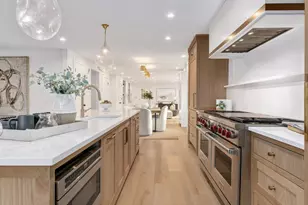 140 N Quincy St, Hinsdale, IL 60521 - Photo 16