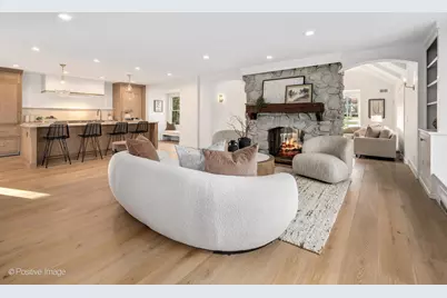 140 N Quincy Street, Hinsdale, IL 60521 - Photo 10