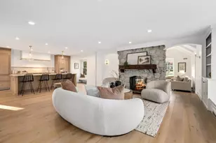 140 N Quincy St, Hinsdale, IL 60521 - Photo 10