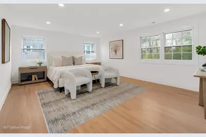 140 N Quincy Street, Hinsdale, IL 60521 - Photo 26