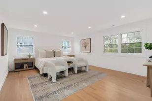 140 N Quincy St, Hinsdale, IL 60521 - Photo 26