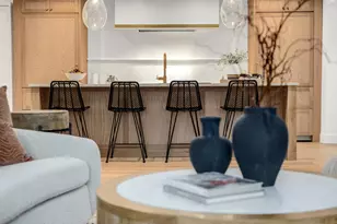 140 N Quincy St, Hinsdale, IL 60521 - Photo 36