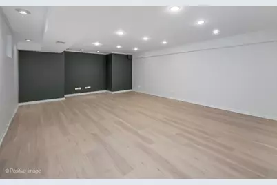 140 N Quincy Street, Hinsdale, IL 60521 - Photo 42