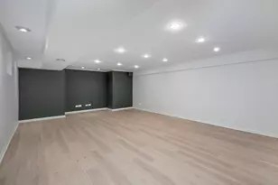 140 N Quincy St, Hinsdale, IL 60521 - Photo 42