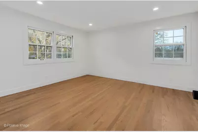 140 N Quincy Street, Hinsdale, IL 60521 - Photo 34