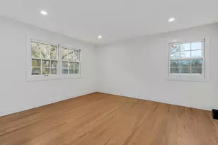 140 N Quincy St, Hinsdale, IL 60521 - Photo 34