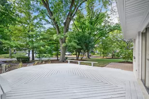 140 N Quincy St, Hinsdale, IL 60521 - Photo 44