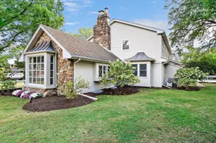 140 N Quincy St, Hinsdale, IL 60521 - Photo 46