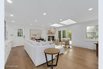 140 N Quincy Street, Hinsdale, IL 60521 - Photo 24