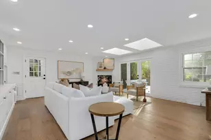 140 N Quincy St, Hinsdale, IL 60521 - Photo 24