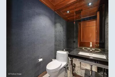 636 Anthony Trail, Northbrook, IL 60062 - Photo 26