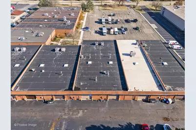 636 Anthony Trail, Northbrook, IL 60062 - Photo 8