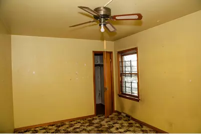 334 W 101st Place, Chicago, IL 60628 - Photo 14