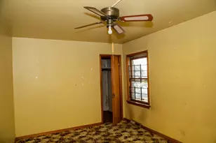 334 W 101st Pl, Chicago, IL 60628 - Photo 14