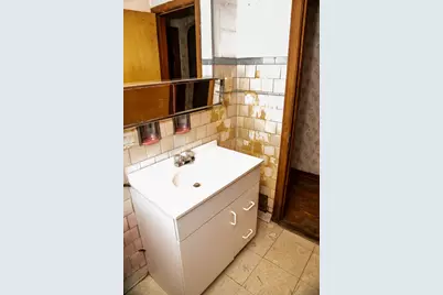 334 W 101st Place, Chicago, IL 60628 - Photo 12