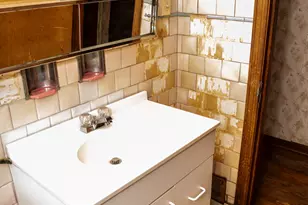 334 W 101st Pl, Chicago, IL 60628 - Photo 12