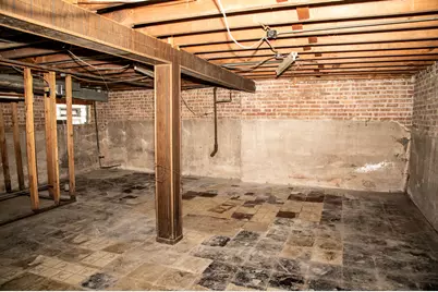 334 W 101st Place, Chicago, IL 60628 - Photo 24