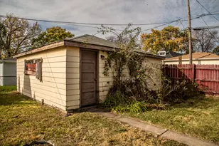 334 W 101st Pl, Chicago, IL 60628 - Photo 30