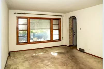 334 W 101st Place, Chicago, IL 60628 - Photo 6