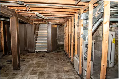 334 W 101st Place, Chicago, IL 60628 - Photo 26