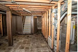 334 W 101st Pl, Chicago, IL 60628 - Photo 26