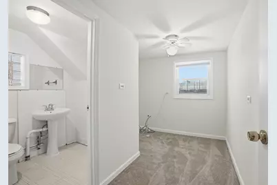 11056 S State Line Road, Chicago, IL 60617 - Photo 12