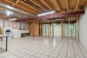 101 Aberdeen Ct, Geneva, IL 60134 - Photo 16