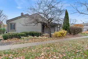 101 Aberdeen Ct, Geneva, IL 60134 - Photo 22