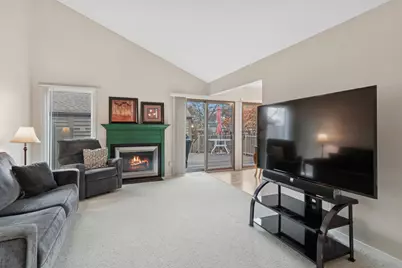 101 Aberdeen Court, Geneva, IL 60134 - Photo 4