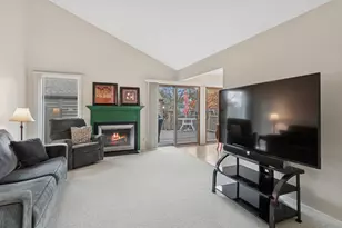 101 Aberdeen Ct, Geneva, IL 60134 - Photo 4