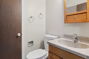 101 Aberdeen Ct, Geneva, IL 60134 - Photo 14